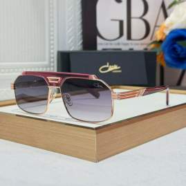 Picture of Cazal Sunglasses _SKUfw80238530fw